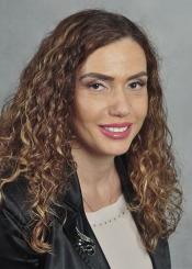 Tamara Jamaspishvili profile picture